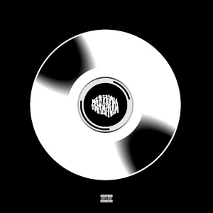 PARANOIA (Symphony) (Acoustic Version)