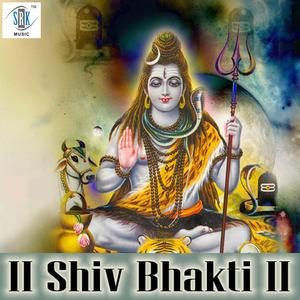 Shiv Stuti