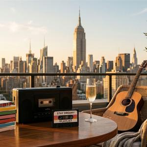 Still Natural Balance