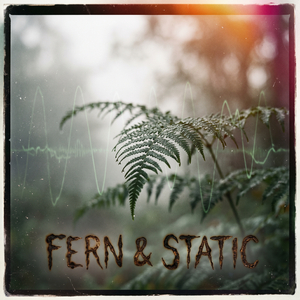 Greenhouse Static