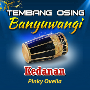 Kedanan
