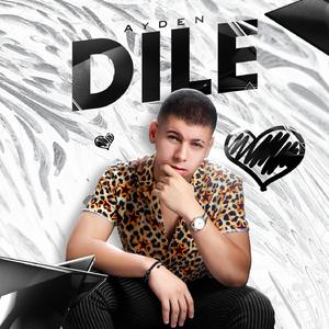 Dile