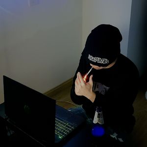 年少轻狂2.0