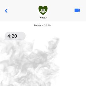 4:20