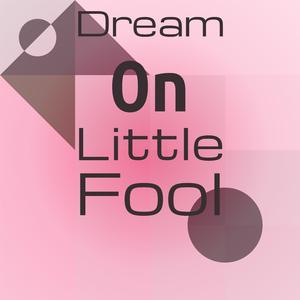 Going Back to New Orleans