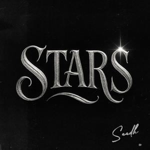 Stars (feat. Sam Burman)