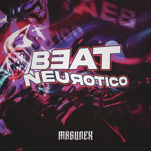 Beat Neurótico