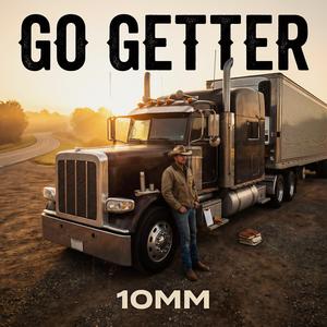 GO GETTER (Special Version)