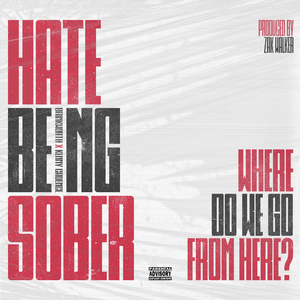 Where Do We Go From Here