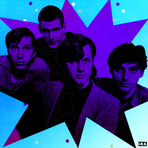 The Girl From Baltimore