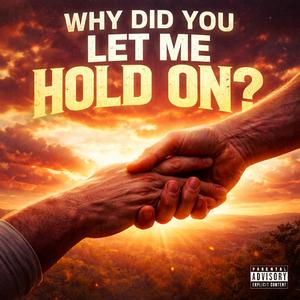 Would You Love Me If