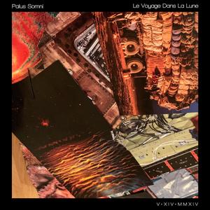 Le Voyage Dans La Lune 13