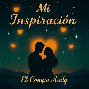 Mi Inspiracion