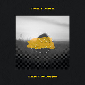 They Are (Radio edit)