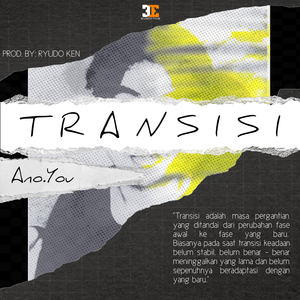 TRANSISI