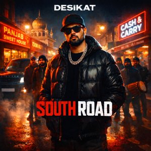 Dukhi