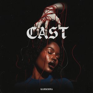 Cast