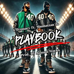 Playbook