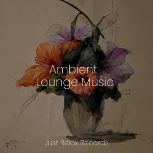 Tranquil Clay Symphony