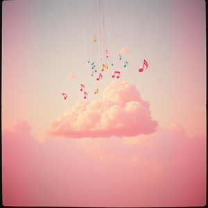 Sexo Con Nuestro Señor Jesucristo