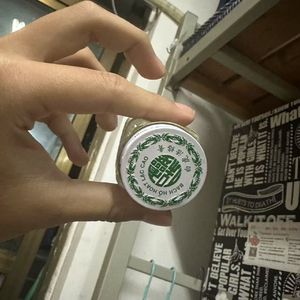 白虎膏（prod by Lyoung）