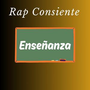 Enseñanza