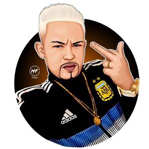 PRA ELAS JOGA 02 (feat. Dj Nk Da Serra & Dj Vr Silva)