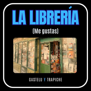 La Librería