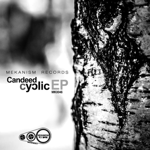 Denote (Original Mix)