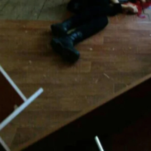 suicide party (feat. lustifulxx)