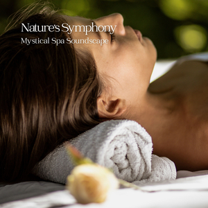 The Crickets' Summer Concert