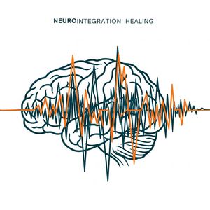 Neurofield Rising