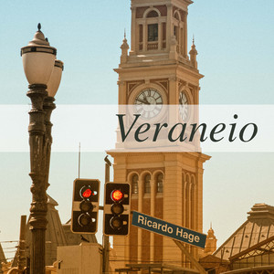 Veraneio