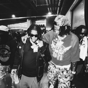 【Free】“Go Again” YTB Fatt & Murder Type Beat