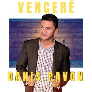 Venceré