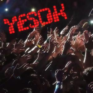 YESOK