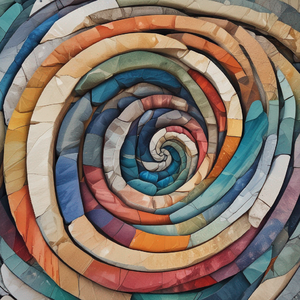 kare taş by @vatanseverhalit