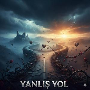 YANLIŞ YOL