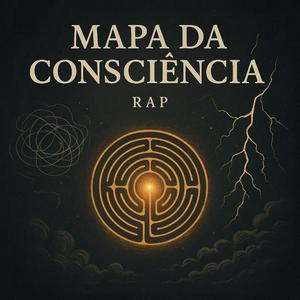 Heróis do Amanhã