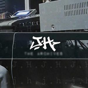 불꽃 (火花) (Cover 高耀太)