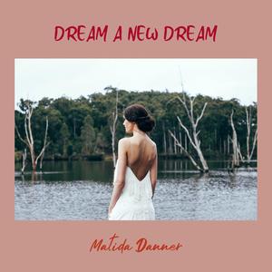 All endings are beginnings