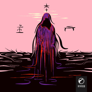 Lucy (Agustin Lo La Remix)