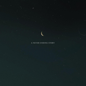 you don't love me like you used to