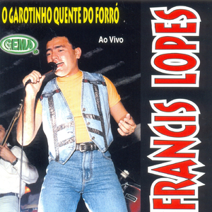 Forroziando / Vou Te Procurar (Ao Vivo)