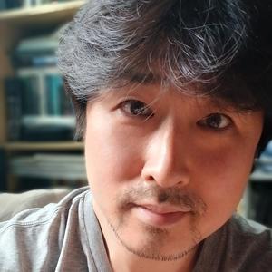 내 역할