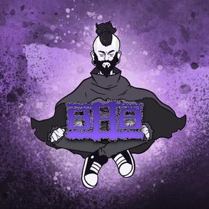 NY Drill (Instrumental) (Instrumental)