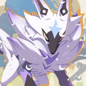 洛克王国：世界