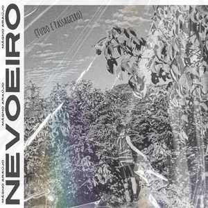 Nevoeiro (Tudo é Passageiro)