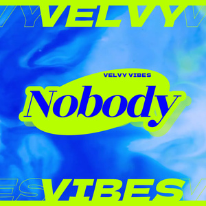 nobody