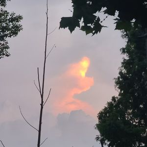 SunShine（prod.Yn1jasper）